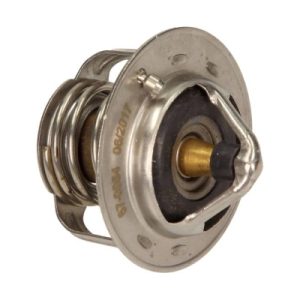 Termostat lichid racire HONDA CIVIC II hatchback (SS, SL) 1300 L (SS) benzina 60 cai MAXGEAR 67-0054