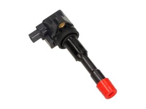 Bobina de inductie HONDA CIVIC VIII limuzina (FD, FA) 1.3 IMA (FA3, FD3) benzina/elector 95 cai MAXGEAR 13-0162