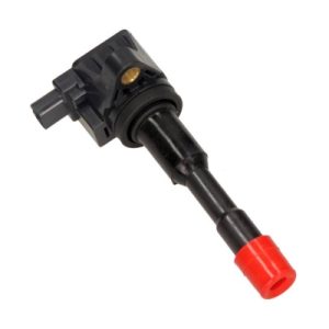 Bobina de inductie HONDA CIVIC VIII limuzina (FD, FA) 1.3 IMA (FA3, FD3) benzina/elector 95 cai MAXGEAR 13-0162
