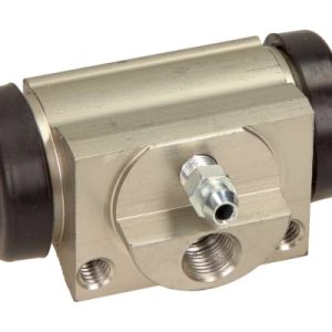 Cilindru receptor frana HONDA CIVIC V cupe (EJ) 1.5 i LSi (EJ2) benzina 101 cai MAXGEAR 19-3314