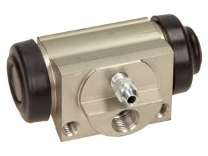 Cilindru receptor frana HONDA CIVIC VI Fastback (MA, MB) 1.5 i Vtec-E (MA9) benzina 90 cai MAXGEAR 19-3314