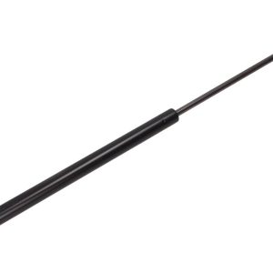 Amortizor portbagaj HONDA CIVIC VII Hatchback (EU, EP, EV) 1.4 i (EP1, EU7) benzina 75 cai MAXGEAR 12-1581
