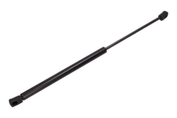 Amortizor portbagaj HONDA CIVIC VII Hatchback (EU, EP, EV) 1.4 i (EP1, EU7) benzina 75 cai MAXGEAR 12-1581