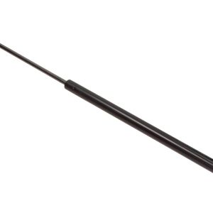 Amortizor portbagaj HONDA CIVIC VII Hatchback (EU, EP, EV) 1.4 i (EP1, EU7) benzina 75 cai MAXGEAR 12-1589