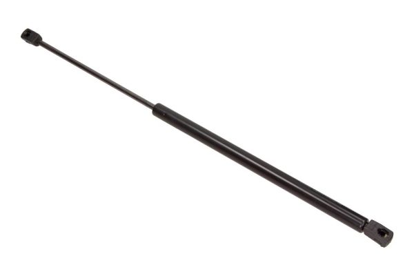 Amortizor portbagaj HONDA CIVIC VII Hatchback (EU, EP, EV) 1.4 i (EP1, EU7) benzina 75 cai MAXGEAR 12-1589