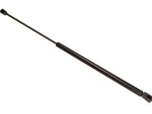 Amortizor portbagaj HONDA CIVIC VIII Hatchback (FN, FK) 1.4 (FK1) benzina 83 cai MAXGEAR 12-1747