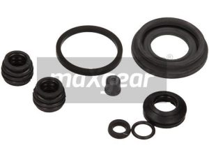 Set reparatie etrier HONDA CIVIC VI Hatchback (EJ, EK) 1.4 i (EJ9) benzina 75 cai MAXGEAR 27-0560