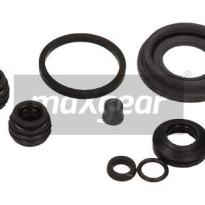 Set reparatie etrier HONDA CIVIC VII Hatchback (EU, EP, EV) 1.4 i (EP1, EU7) benzina 75 cai MAXGEAR 27-0560