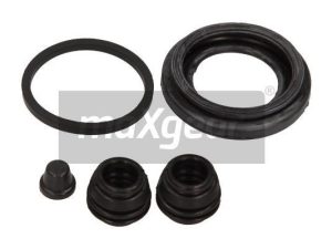 Set reparatie etrier HONDA CIVIC VIII limuzina (FD, FA) 1.3 IMA (FD3) benzina/elector 116 cai MAXGEAR 27-0570