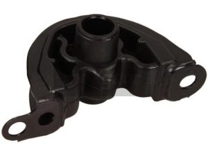 Suport motor HONDA CIVIC V limuzina (EG, EH) 1.5 (EG8) benzina 101 cai MAXGEAR 40-0327