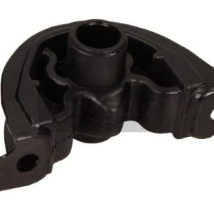 Suport motor HONDA CIVIC VI limuzina (EJ, EK, SO) 1.4 (EJ9) benzina 75 cai MAXGEAR 40-0327