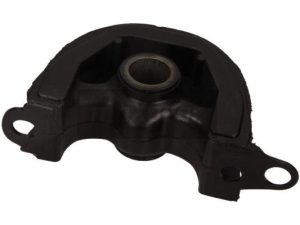 Suport motor HONDA CIVIC VI Fastback (MA, MB) 1.4 i (MA8, MB2) benzina 75 cai MAXGEAR 40-0328