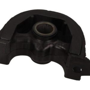 Suport motor HONDA CIVIC VI Hatchback (EJ, EK) 1.4 i (EJ9) benzina 75 cai MAXGEAR 40-0328