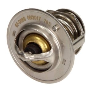 Termostat lichid racire HONDA CIVIC VII limuzina (ES, ET) 1.3 IMA (ED9, ES9) benzina/elector 83 cai MAXGEAR 67-0069