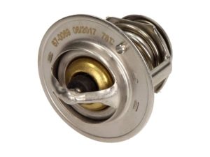 Termostat lichid racire HONDA CIVIC VIII Hatchback (FN, FK) 1.4 (FK1) benzina 83 cai MAXGEAR 67-0069