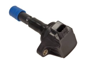 Bobina de inductie HONDA CIVIC IX (FK) 1.4 i-VTEC (FK1) benzina 99 cai MAXGEAR 13-0170