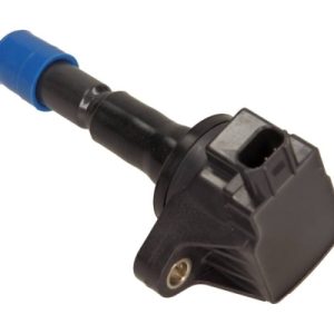 Bobina de inductie HONDA CIVIC IX (FK) 1.4 i-VTEC (FK1) benzina 99 cai MAXGEAR 13-0170