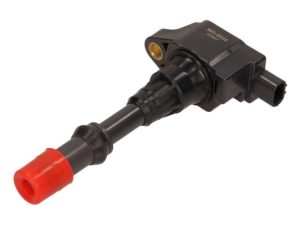 Bobina de inductie HONDA CIVIC VIII limuzina (FD, FA) 1.3 IMA (FA3, FD3) benzina/elector 95 cai MAXGEAR 13-0171