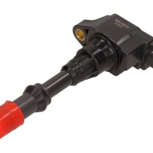Bobina de inductie HONDA CIVIC VIII limuzina (FD, FA) 1.3 IMA (FA3, FD3) benzina/elector 95 cai MAXGEAR 13-0171