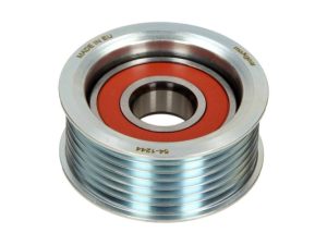 Rola ghidare / conducere curea transmisie HONDA CIVIC IX (FK) 2.2 i-DTEC (FK3) diesel 150 cai MAXGEAR 54-1244