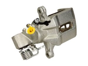 Etrier frana HONDA CIVIC VII cupe (EM2) 1.7 i (EM2) benzina 120 cai MAXGEAR 82-0352