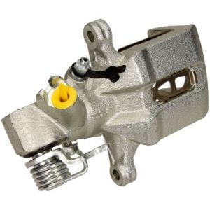 Etrier frana HONDA CIVIC VII cupe (EM2) 1.7 i (EM2) benzina 120 cai MAXGEAR 82-0352