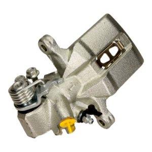 Etrier frana HONDA CIVIC VII cupe (EM2) 1.7 i (EM2) benzina 120 cai MAXGEAR 82-0351