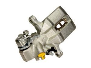 Etrier frana HONDA CIVIC VII Hatchback (EU, EP, EV) 1.4 i (EP1, EU7) benzina 75 cai MAXGEAR 82-0351