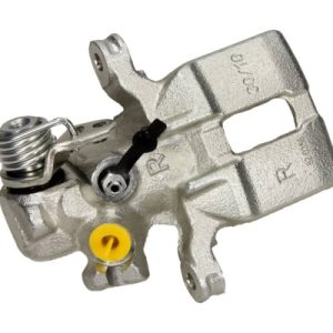 Etrier frana HONDA CIVIC VI limuzina (EJ, EK, SO) 1.4 (EJ9) benzina 75 cai MAXGEAR 82-0356