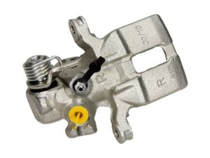 Etrier frana HONDA CIVIC VI Aerodeck (MB, MC) 1.4 16V (MB8) benzina 75 cai MAXGEAR 82-0356