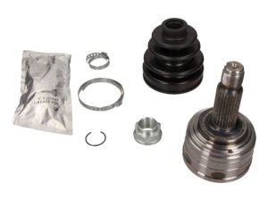 Cap planetara HONDA CIVIC VI Fastback (MA, MB) 1.6 16V (MB4) benzina 116 cai MAXGEAR 49-1547
