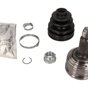 Cap planetara HONDA CIVIC VI cupe (EJ, EM1) 1.6 i Vtec (EM1) benzina 160 cai MAXGEAR 49-1547