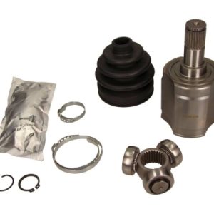 Cap planetara HONDA CIVIC IV Hatchback (EC, ED, EE, EF) 1.3 (EC8) benzina 75 cai MAXGEAR 49-1630