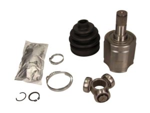 Cap planetara HONDA CIVIC VI limuzina (EJ, EK, SO) 1.4 (EJ9) benzina 75 cai MAXGEAR 49-1630