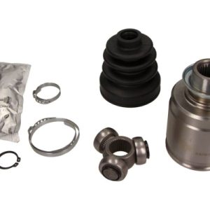 Cap planetara HONDA CIVIC V Hatchback (EG) 1.3 16V (EG3) benzina 75 cai MAXGEAR 49-1631