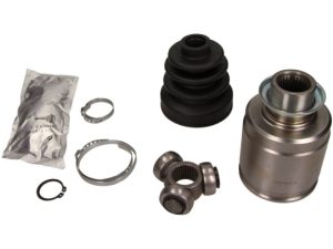 Cap planetara HONDA CIVIC VI limuzina (EJ, EK, SO) 1.4 (EJ9) benzina 75 cai MAXGEAR 49-1631