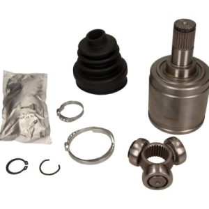 Cap planetara HONDA CIVIC VII cupe (EM2) 1.6 i (EM1) benzina 110 cai MAXGEAR 49-1632