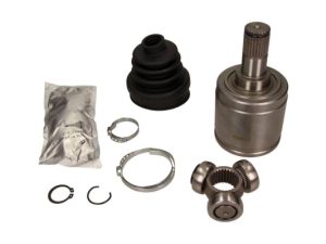 Cap planetara HONDA HR-V (GH_) 1.6 16V (GH1, GH3) benzina 105 cai MAXGEAR 49-1632