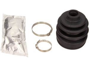 Ansamblu burduf articulatie planetara HONDA CIVIC IV limuzina (ED, EF) 1.5 i 16V (ED3) benzina 90 cai MAXGEAR 49-1435