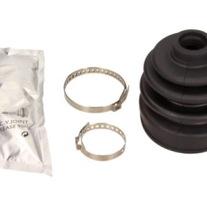 Ansamblu burduf articulatie planetara HONDA CIVIC V Hatchback (EG) 1.6 16V Vtec (EG5) benzina 125 cai MAXGEAR 49-1435
