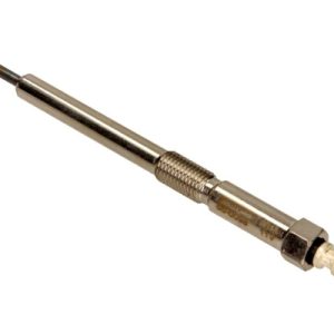 Bujie incandescenta HONDA CIVIC IX Tourer (FK) 1.6 i-DTEC (FK3) diesel 120 cai MAXGEAR 66-0098