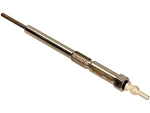 Bujie incandescenta HONDA CIVIC IX (FK) 1.6 i-DTEC (FK3) diesel 120 cai MAXGEAR 66-0098