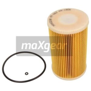 Filtru combustibil HONDA CIVIC IX (FK) 2.2 i-DTEC (FK3) diesel 150 cai MAXGEAR 26-1243