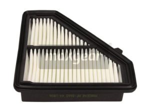 Filtru aer HONDA CIVIC IX (FK) 1.4 i-VTEC (FK1) benzina 99 cai MAXGEAR 26-1287