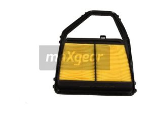 Filtru aer HONDA CIVIC VII limuzina (ES, ET) 1.4 (ES4) benzina 90 cai MAXGEAR 26-1288