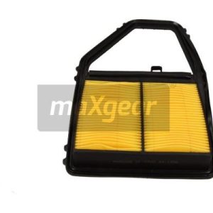 Filtru aer HONDA CIVIC VII cupe (EM2) 1.6 i (EM1) benzina 110 cai MAXGEAR 26-1288