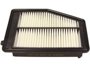 Filtru aer HONDA CIVIC IX (FK) 1.8 i-VTEC (FK2) benzina 141 cai MAXGEAR 26-1289