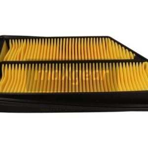 Filtru aer HONDA CIVIC VIII Hatchback (FN, FK) 2.2 CTDi (FK3) diesel 140 cai MAXGEAR 26-1290