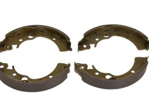 Set saboti frana HONDA CIVIC V limuzina (EG, EH) 1.3 (EG7) benzina 75 cai MAXGEAR 19-3462