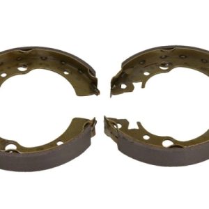 Set saboti frana HONDA CIVIC V limuzina (EG, EH) 1.3 (EG7) benzina 75 cai MAXGEAR 19-3462